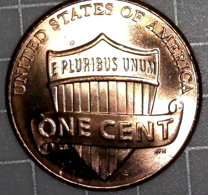 2018-P-Lincoln-Cent-Obverse-Die-Clash-From-Purchased-OBW-BU-Ebay-Roll